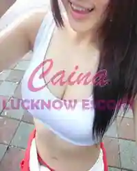 lucknow college girl escorts